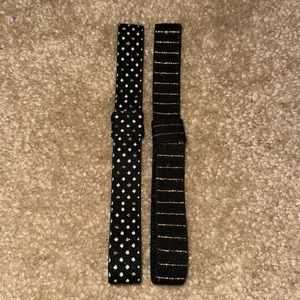 The Happy Planner Pen Holders